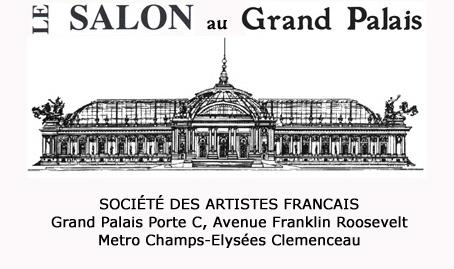 grand-palais