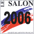 lesalon_2006