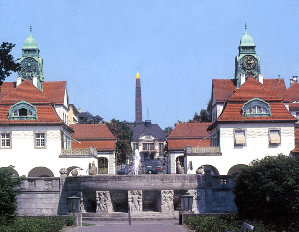 sprudelhof-Kopie